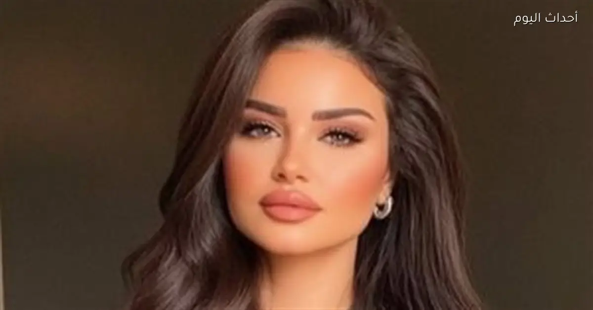 داليا أبو عمر ترد على وصف «عربية الرجالة» بعد جدل مترو الأنفاق