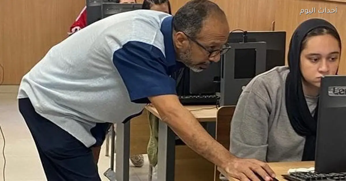 دليل امتحانات نصف العام 2026 ومواعيد الإجازات