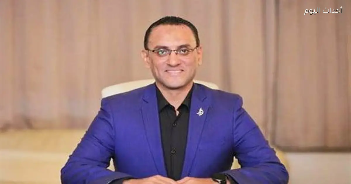 دور السياسات النقدية في استقرار أسعار السلع حسب خبير مصرفي