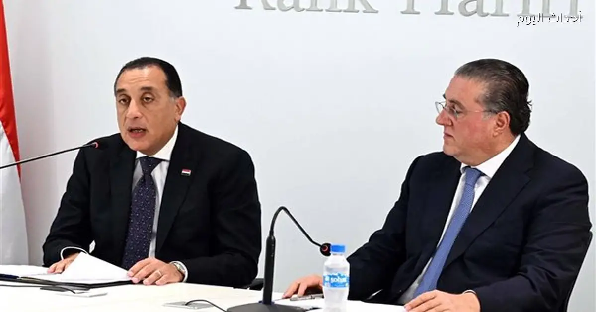 رئيس الوزراء يرد على أسئلة الهيئات الاقتصادية في لبنان