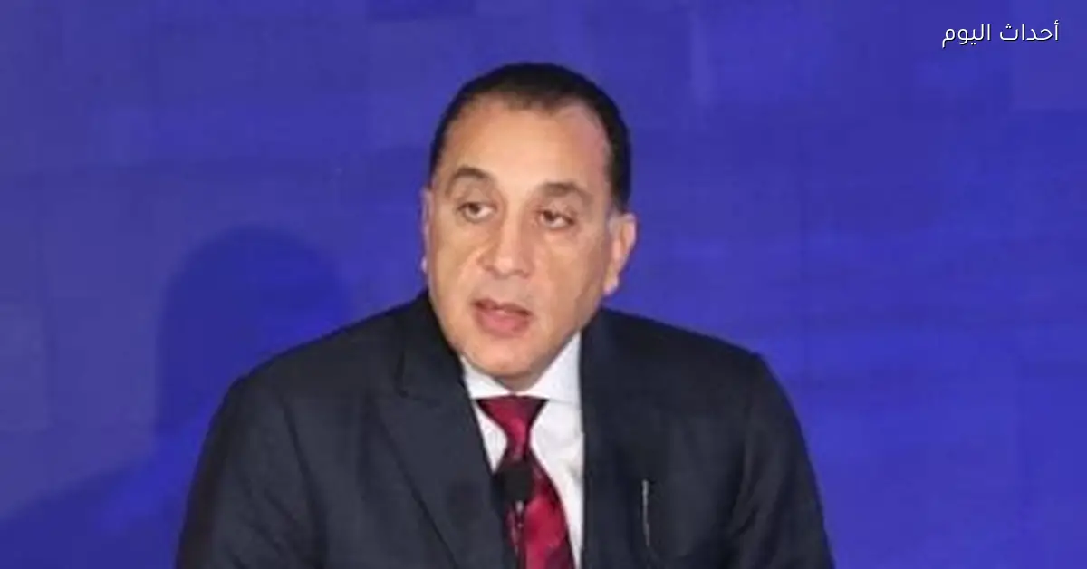 رئيس الوزراء يطالب بإنهاء انتهاكات إسرائيل لسيادة لبنان والانسحاب من الجنوب