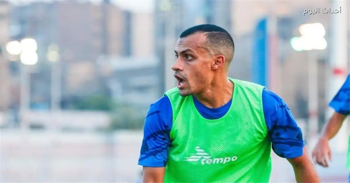 روقا ينتقد عبد الواحد السيد ويطالبه بالتركيز في عمله