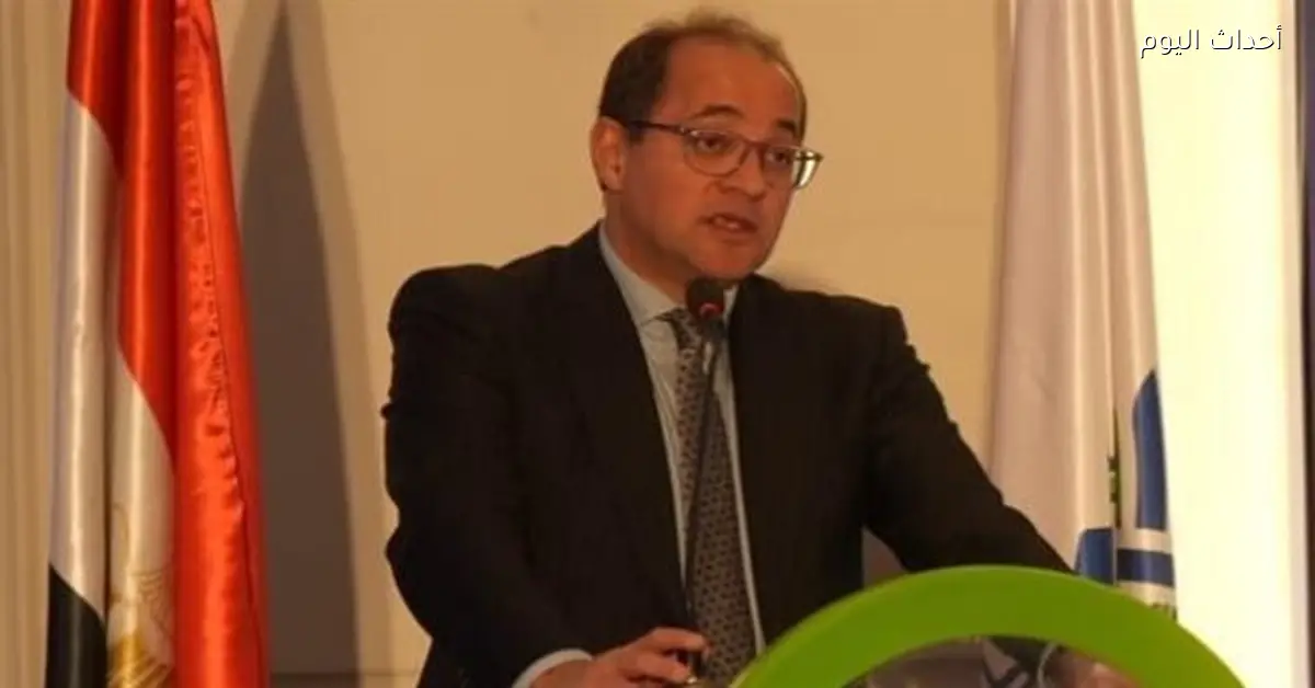 زيادة الاستثمارات الخاصة 73% تعكس ثقة المستثمرين وفق وزير المالية