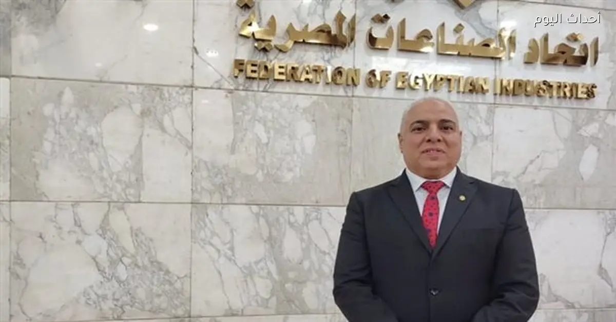 زيادة المكون المحلي تعزز القيمة المضافة وتقلص العجز التجاري