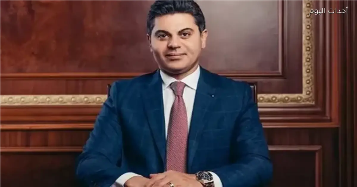 زيارة البرهان للقاهرة تعكس دعم مصر لاستقرار السودان