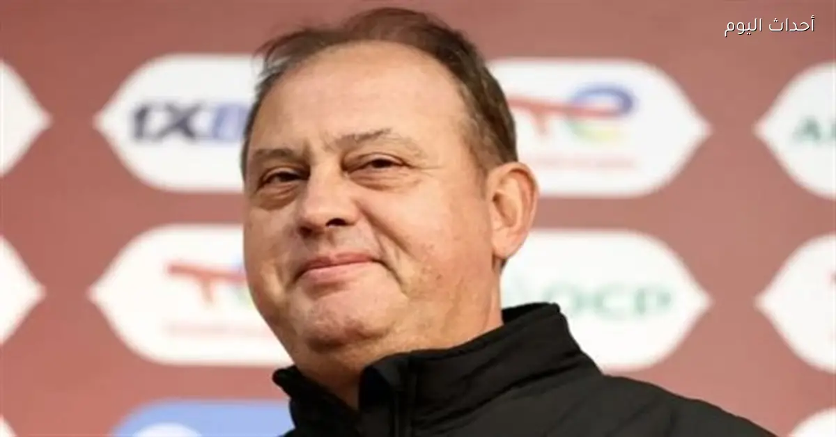 زيمبابوي تفتخر بلاعبيها ونسعى للفوز على أنجولا