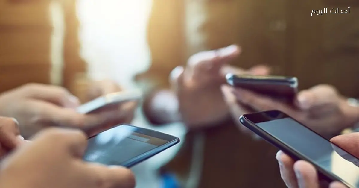 سبب انقطاع الإنترنت الأرضي أمس يوضحه مصدر بالاتصالات