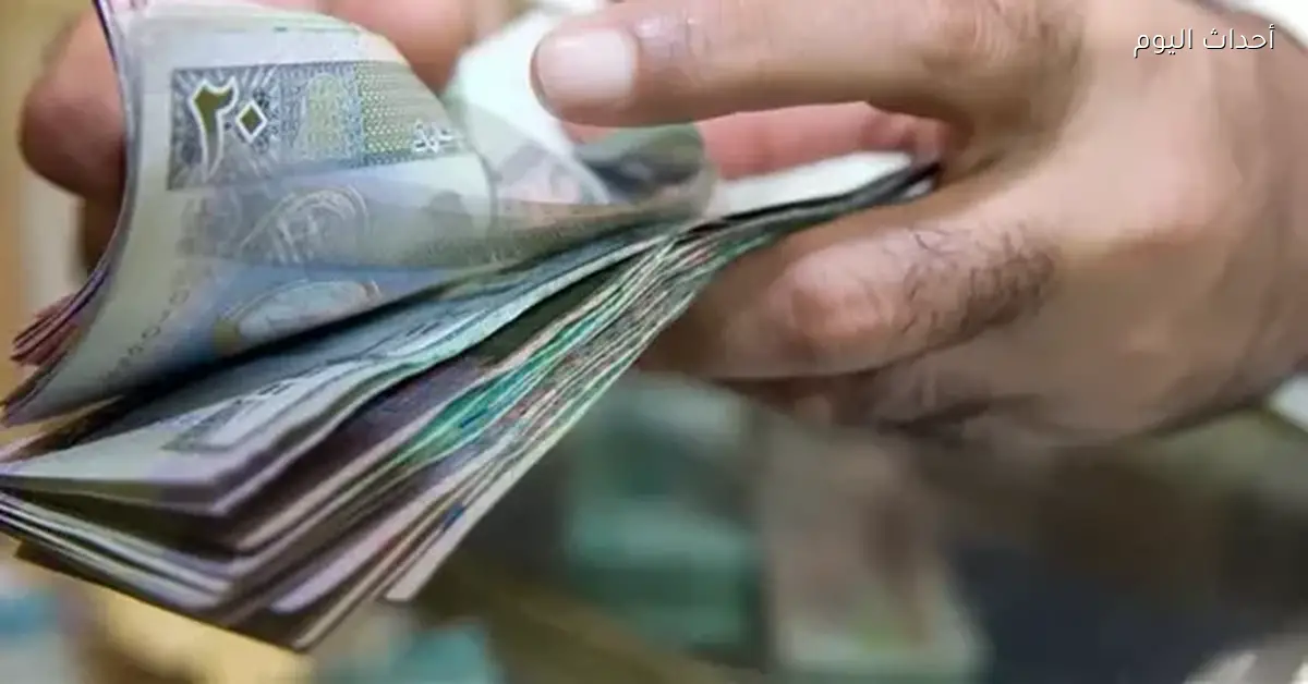 سعر الدينار الكويتي اليوم الخميس في مصر