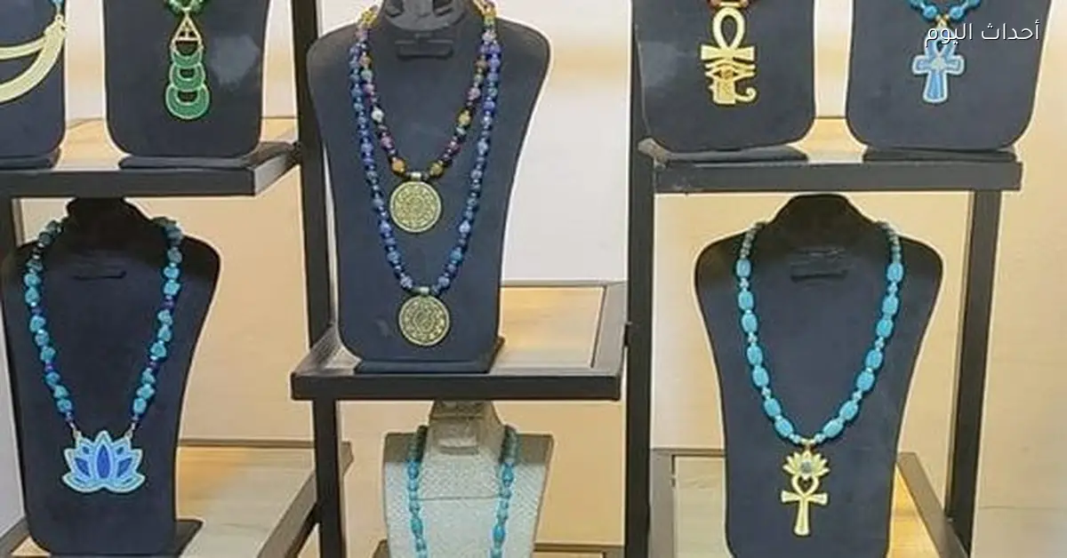 سعر الذهب في تركيا اليوم الأحد 14 ديسمبر 2025