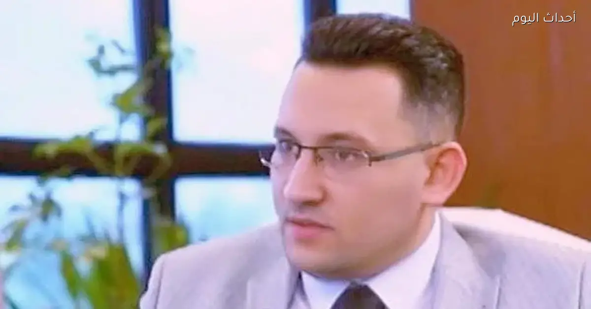 سعر الفائدة الجديد يقلل تكلفة الاقتراض ويحفز الاستثمار للشركات والأفراد