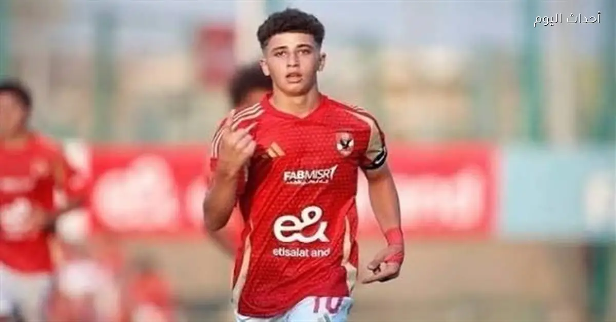 شتوتجارت الألماني يرفض ضم بلال عطية بسبب مشاكل إدارية