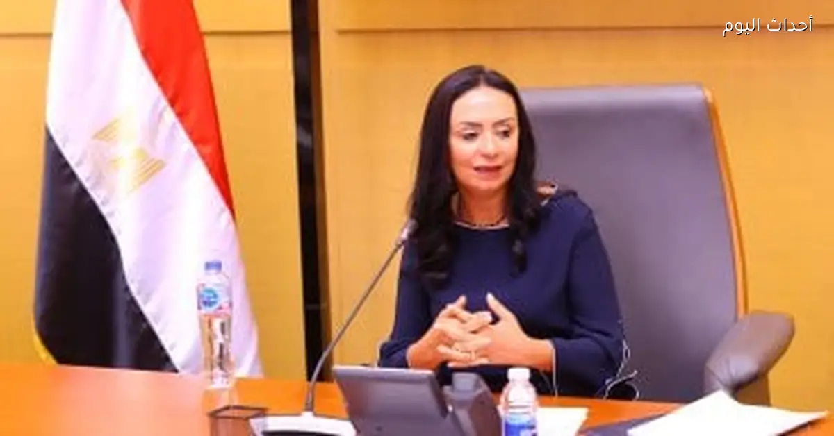 شروط اختيار مشرفي حج الجمعيات بالتفاصيل