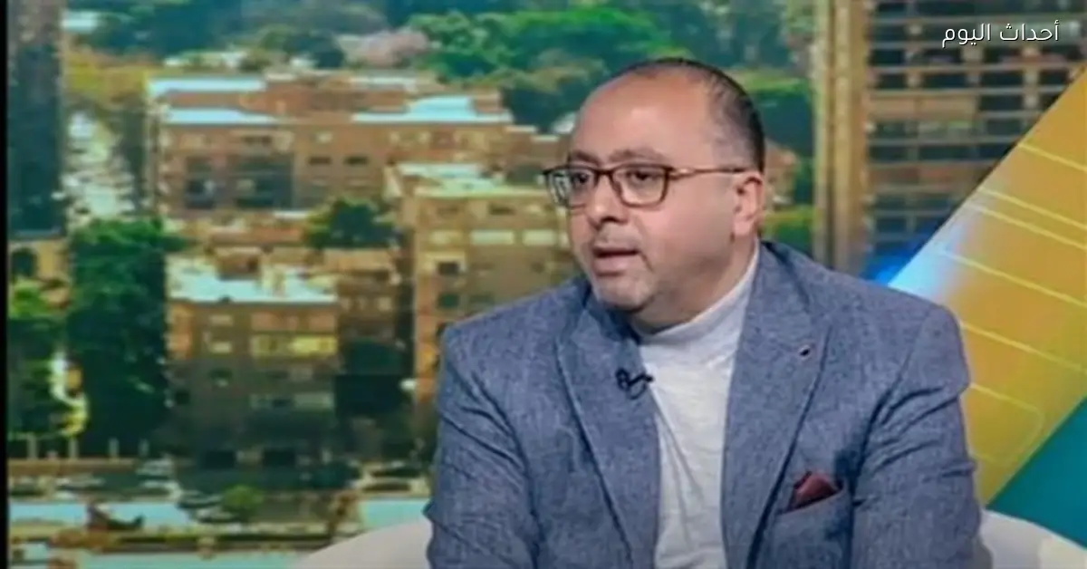 شعبة القصابين تطالب بإنشاء هيئة بيطرية مستقلة