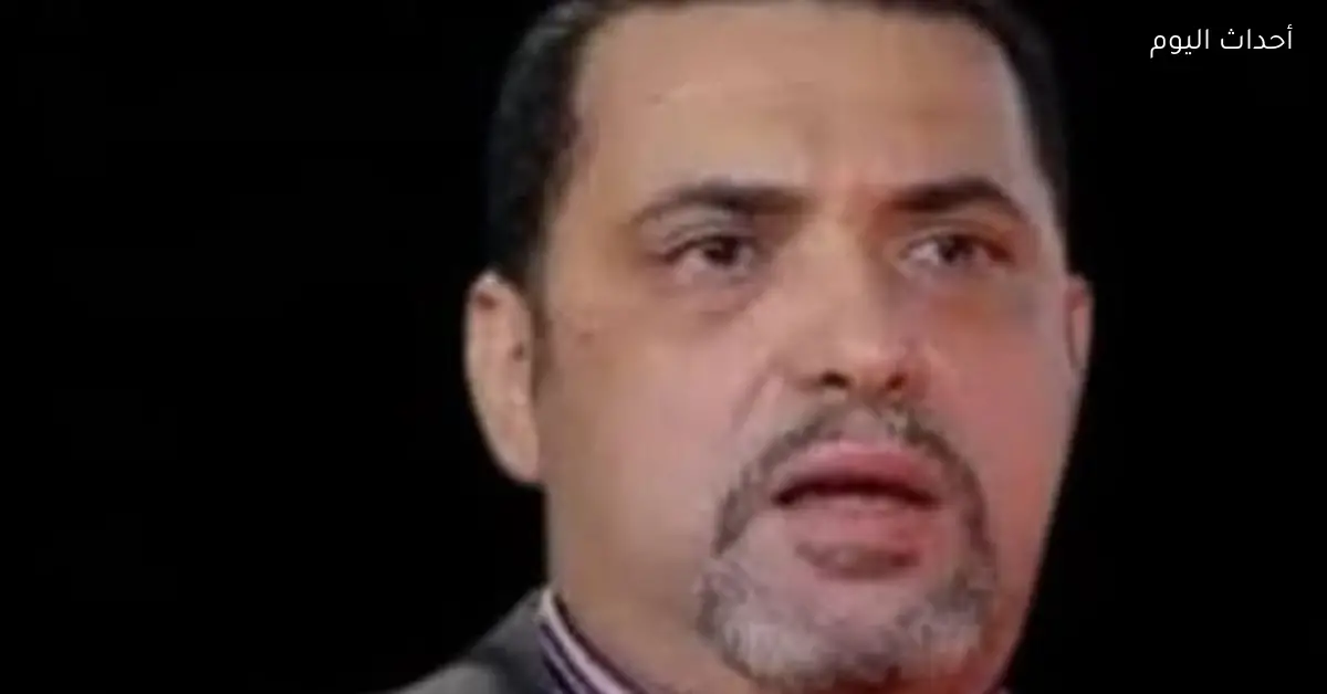 شعبة المواد الغذائية: زيادة أسعار بعض منتجات آيس كريم نستله