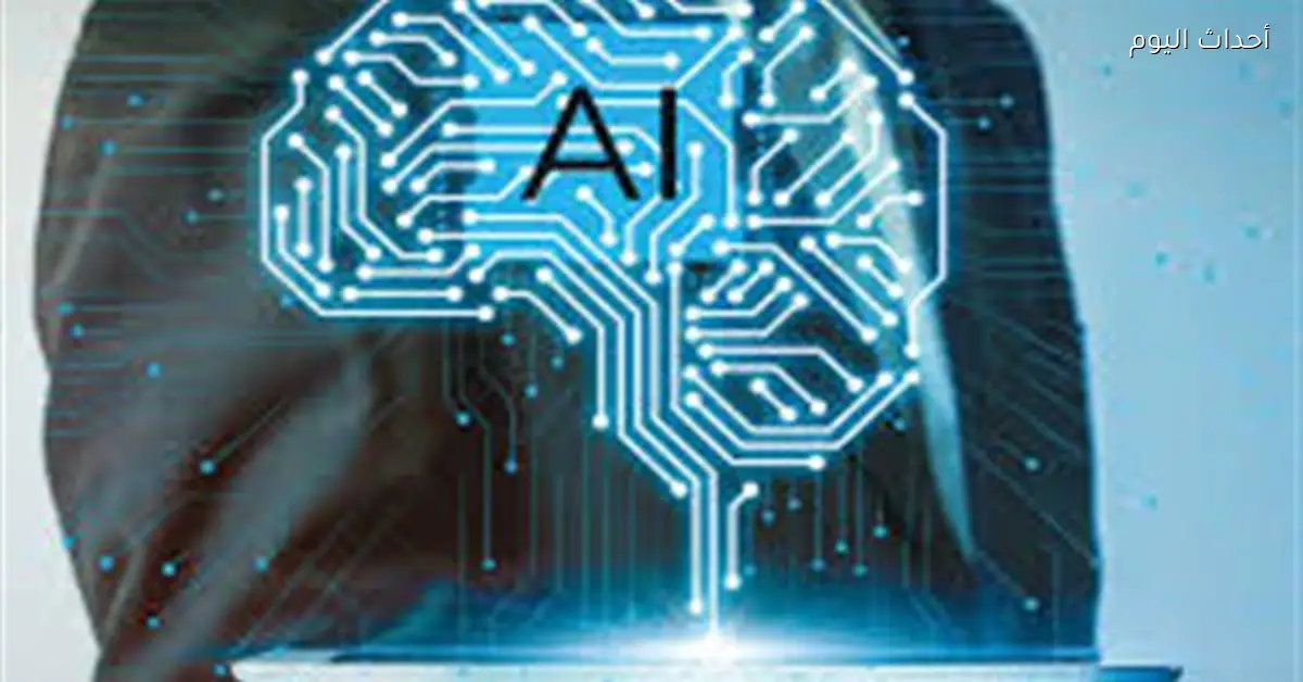 صحفي يقاضي شركات الذكاء الاصطناعي لاستخدام كتبه دون إذن