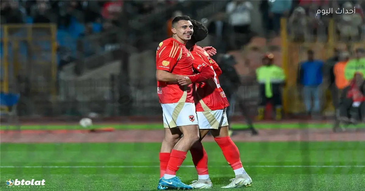 صحيفة سلوفينية: زميل جراديشار مرشح ليكون محمد صلاح الجديد في برشلونة