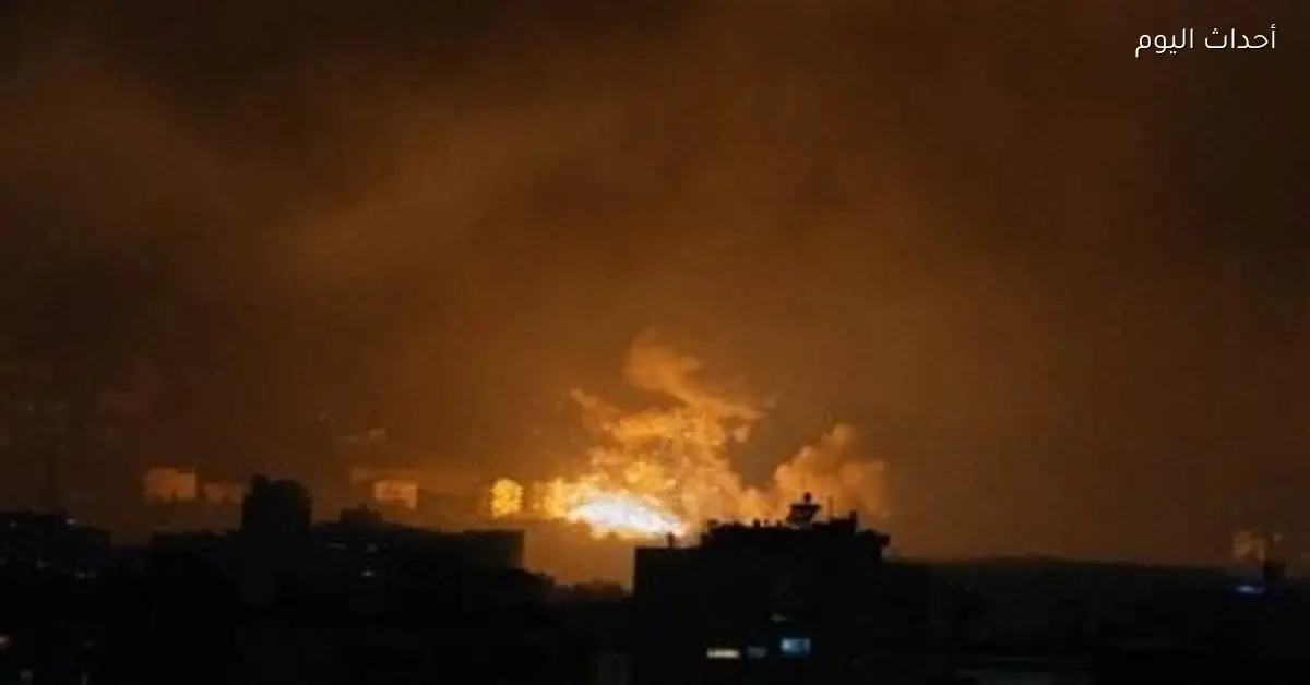 صراع جديد في سوريا بين قوات النظام والأكراد