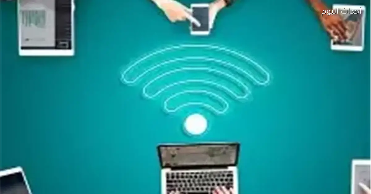 طرق فعالة لتقليل استهلاك الإنترنت على هواتف أندرويد