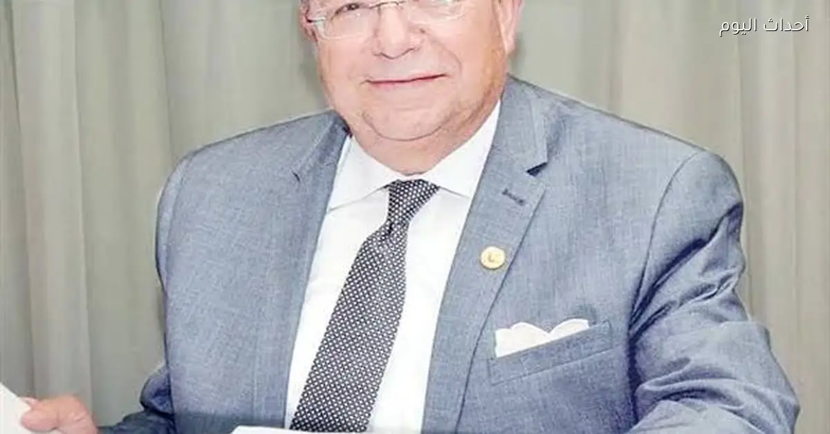 طفرة استثمارية محتملة في 2026 بعد خفض الفائدة 1%