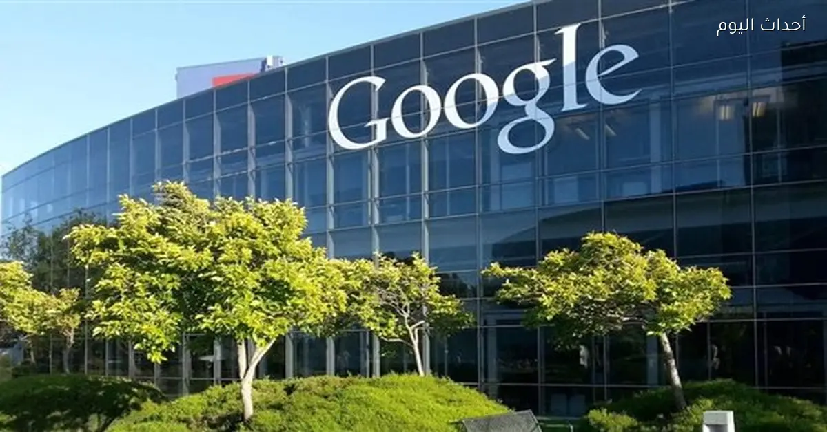 عطل في كلاود فلير يؤثر على خدمات جوجل ويوتيوب