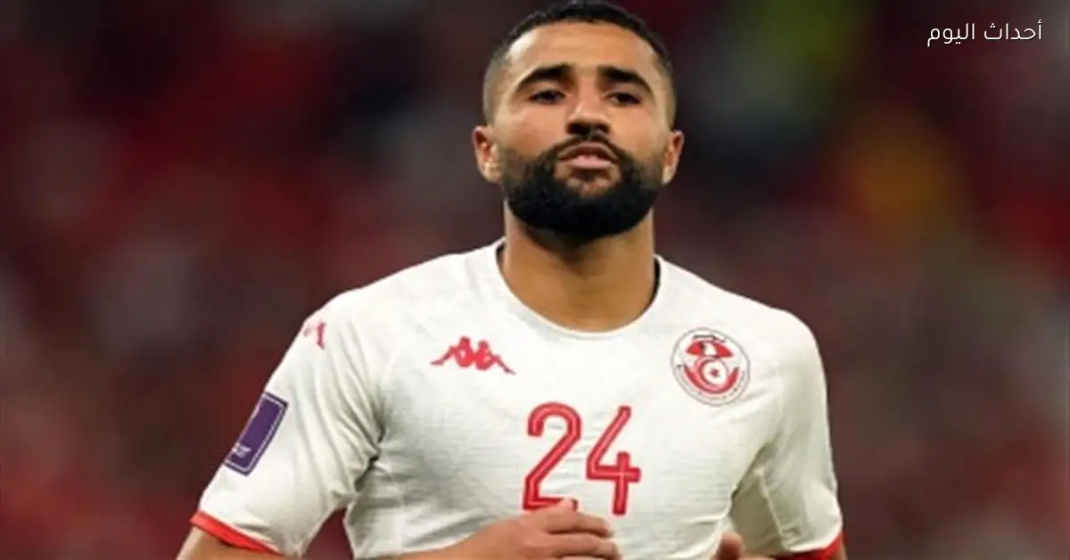 علي العابدي: تعلمت اللغة المصرية بفضل محمد عبدالمنعم وصعوبة مباريات المجموعات