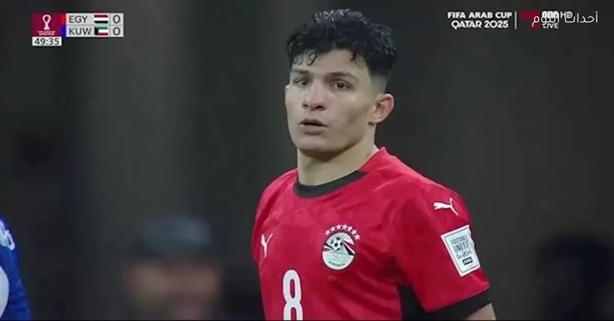 علي ماهر يتفوق على طولان وإسلام عيسى يكشف: لا أعرف سبب فشل انتقالي للأهلي