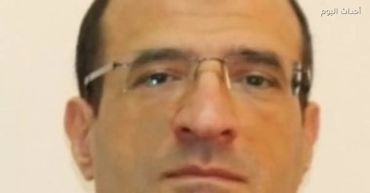 عميد سياسة واقتصاد القاهرة يعلن تفاصيل امتحانات التيرم الأول بدءا من 28 ديسمبر