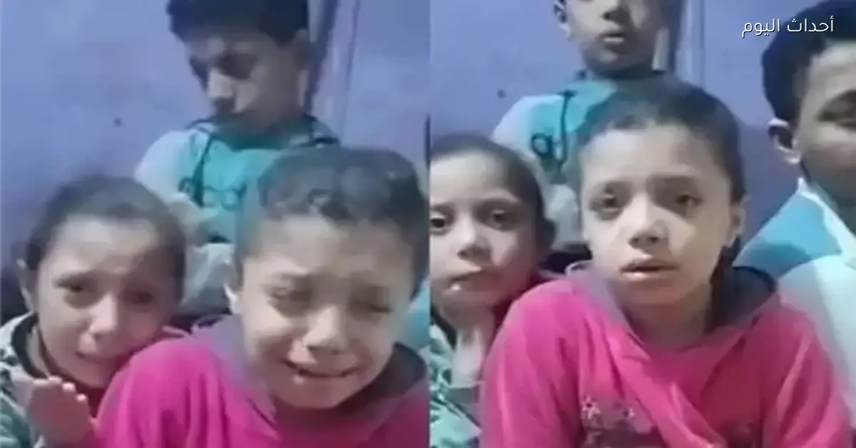 قانون الأحوال الشخصية يلزم الأب بالنفقة رغم السفر للخارج