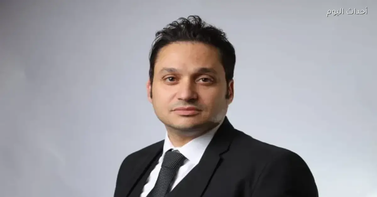 «قسطلي للتمويل العقاري» تقدم حلولاً مالية للعملاء المتعثرين في سداد الأقساط