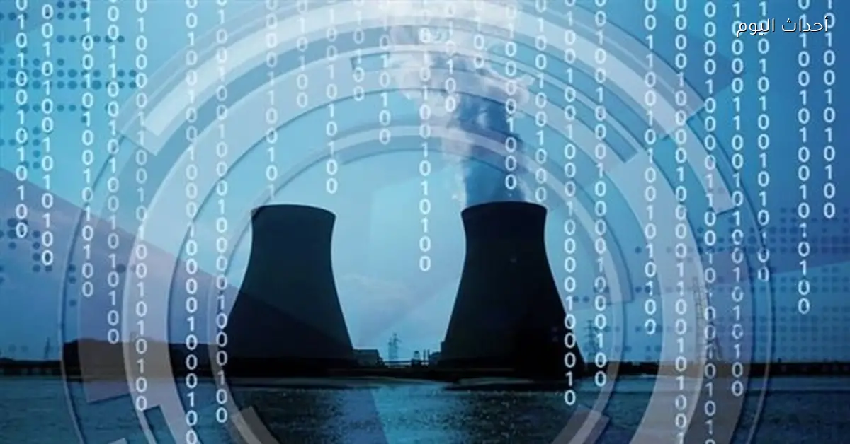 قواعد أساسية لحماية بيانات الشركات في ظل الهجمات الإلكترونية المتزايدة