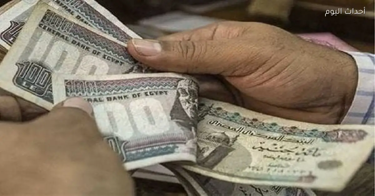 كيفية الاستعلام عن زيادة المعاشات وصرف المنحة الاستثنائية لعام 2025