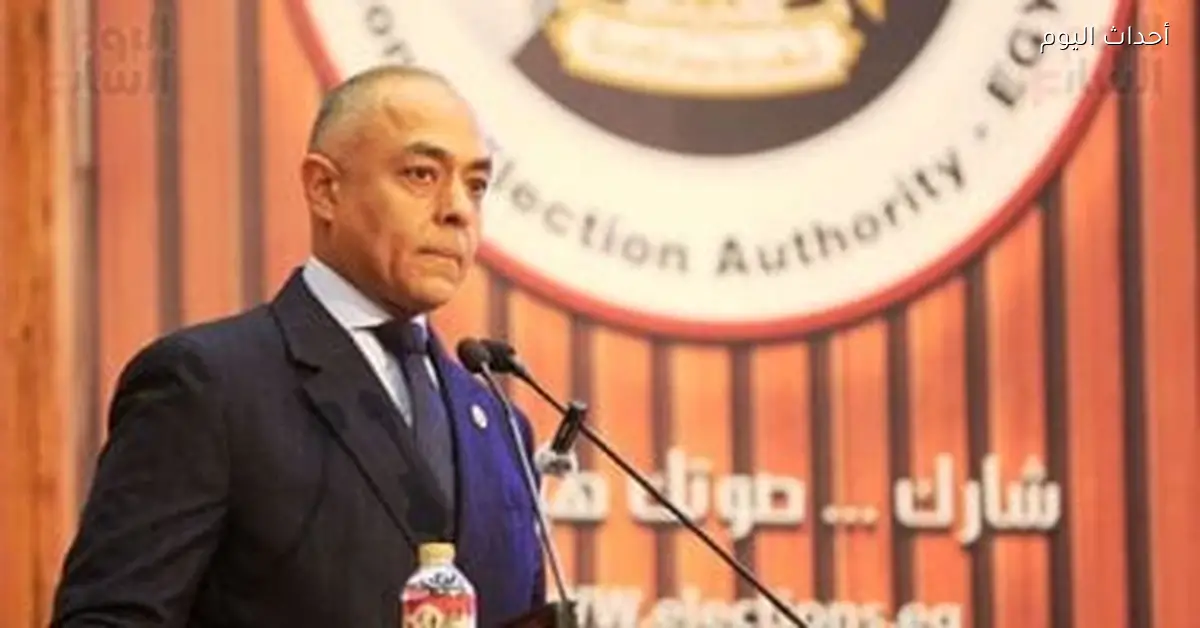 لجان المتابعة بالمحافظات تعلن عن مستجدات الاقتراع