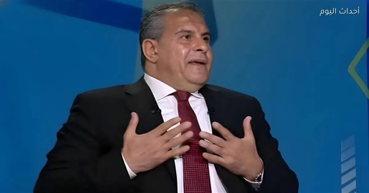 محمد صلاح يخوض اختبارًا مهمًا مع المنتخب في أمم إفريقيا