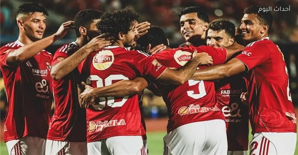 محمد فارس يوضح أسباب رفض الأهلي مواجهة الزمالك وي criticizes تحكيم بسيوني