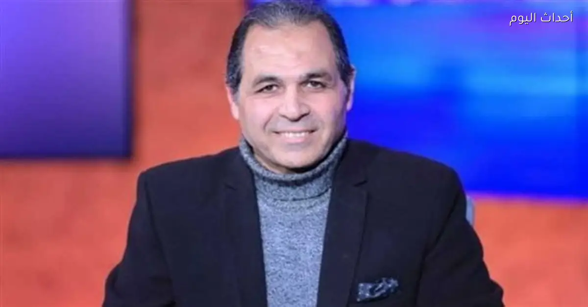 مدرب الزمالك السابق: أموال ضخمة للإيجار والأرض تضيع مقابل 800 ألف جنيه