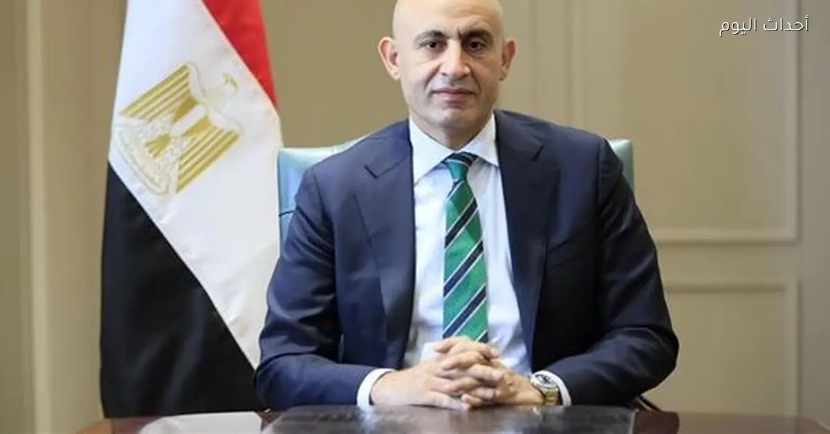 مدرسة النيل ببني سويف تاخد قرار بنزع ملكية عقار لصالحها