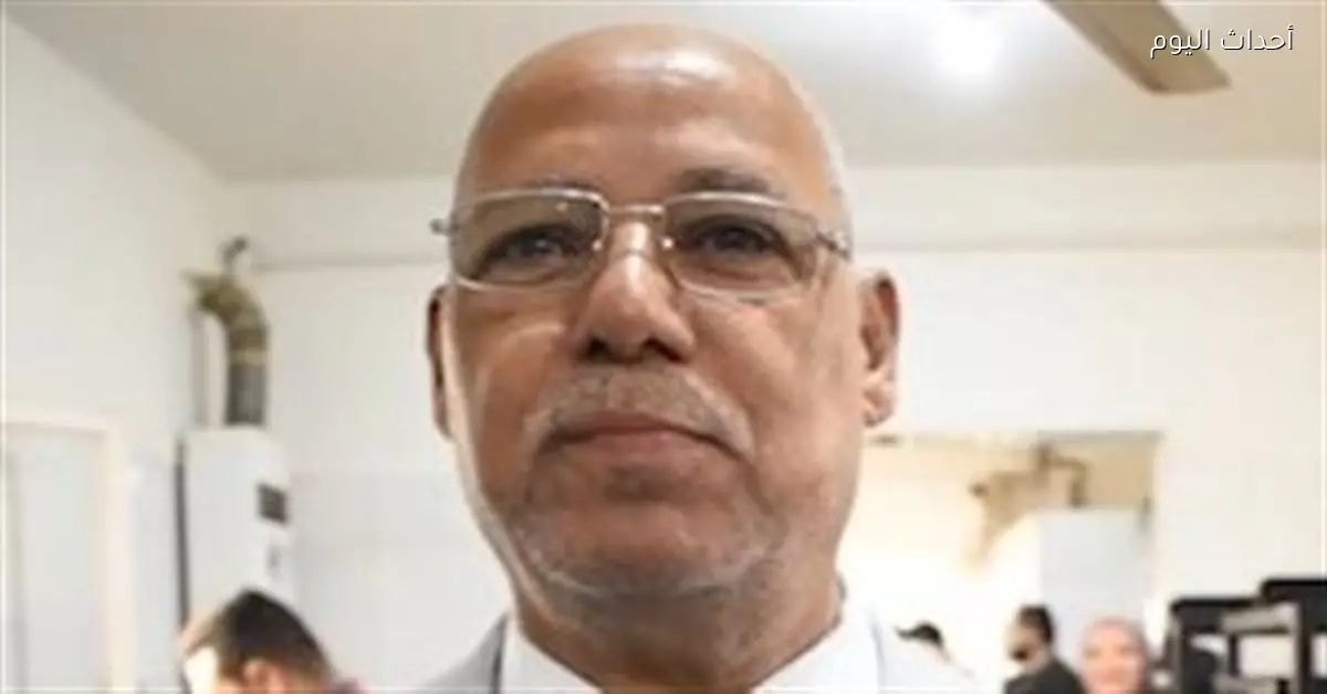 مدير “المرأة العاملة” بالفيوم يؤكد دعم التضامن لاستقرار النساء في العمل