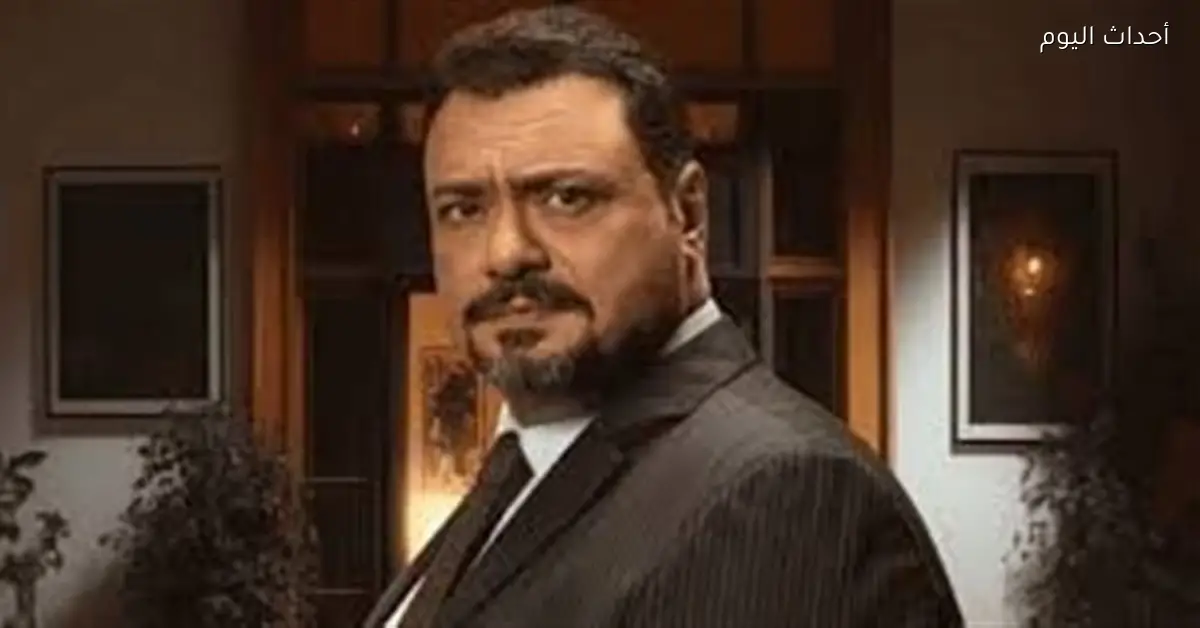 مراد مكرم يؤيد تغييرات حسام حسن في مواجهة أنجولا