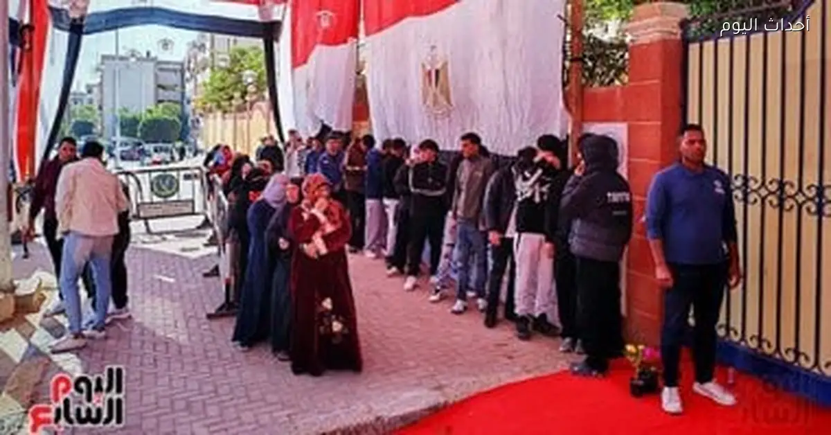 مستشارة تتوفى في حادث أثناء عودتها من الإشراف على انتخابات النواب بقنا