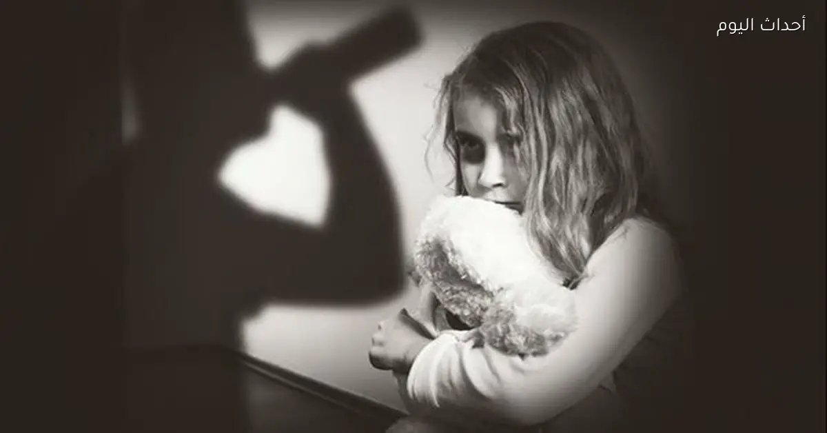 مصادر بالتعليم: التحقيقات في واقعة التحرش بمدرسة المنيا لم تسفر عن شيء