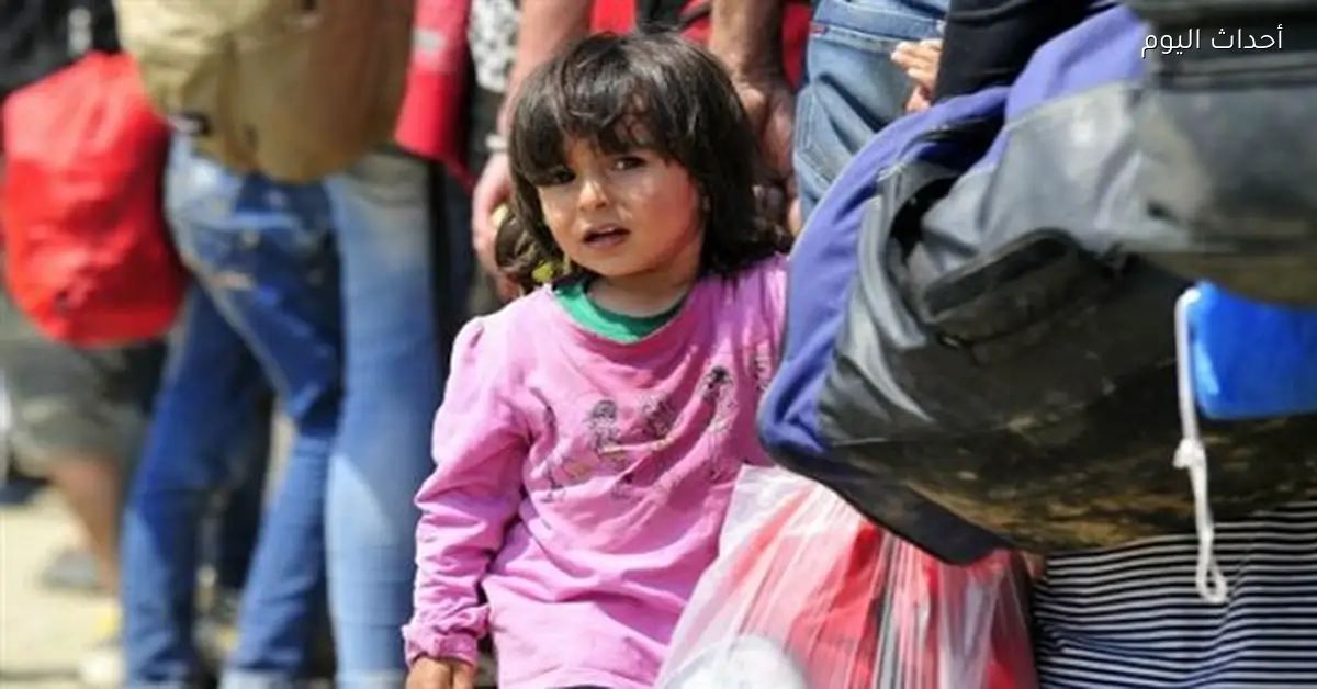 مصر تحتفل باليوم العالمي للمهاجرين وتستضيف 10 ملايين أجنبي