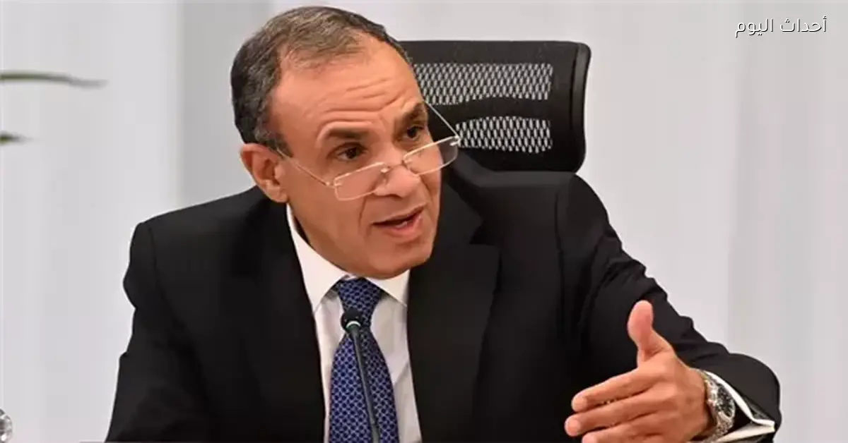 مصر تدعو لخفض التوتر في سوريا وتعزيز الحوار