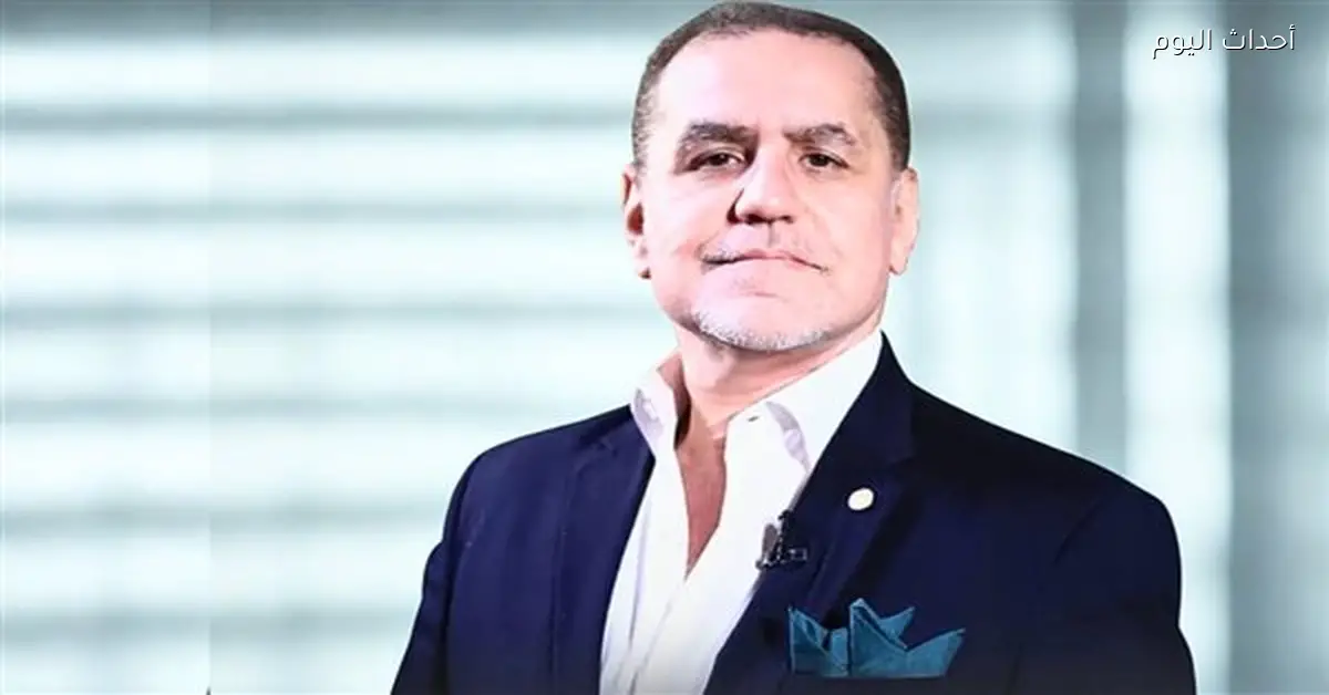 مصر تسعى لتحويل اليسير العالمي إلى دفعة اقتصادية مستدامة