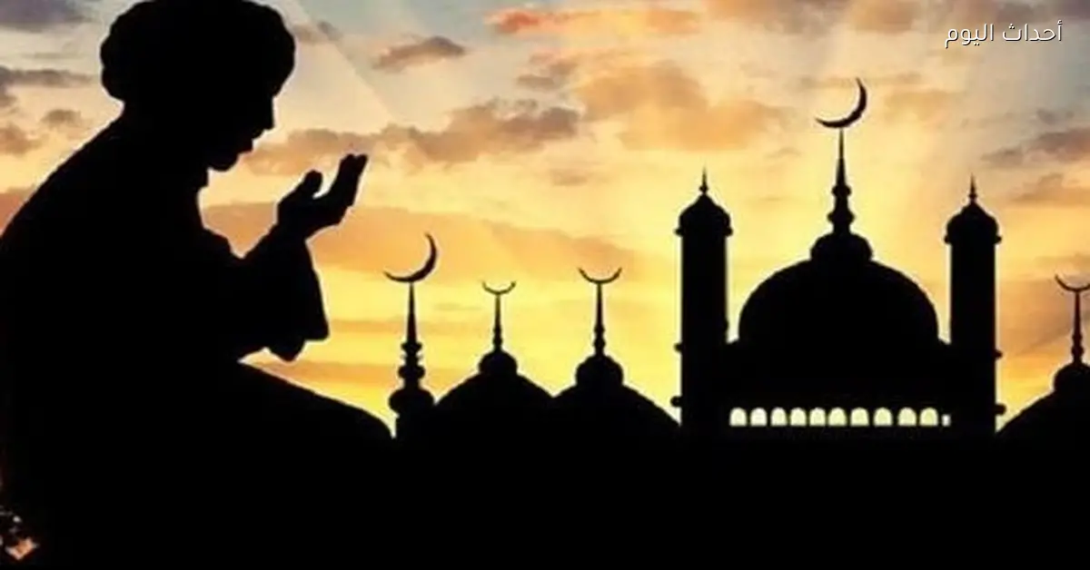 موعد أذان العشاء اليوم الجمعة 26 ديسمبر 2025 في مدن مصر