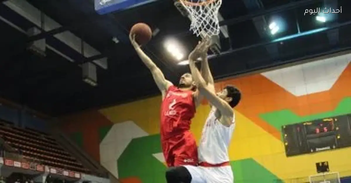 موعد مباراة الأهلي والزمالك في دوري السوبر 2025 تفاصيل الجولة الرابعة