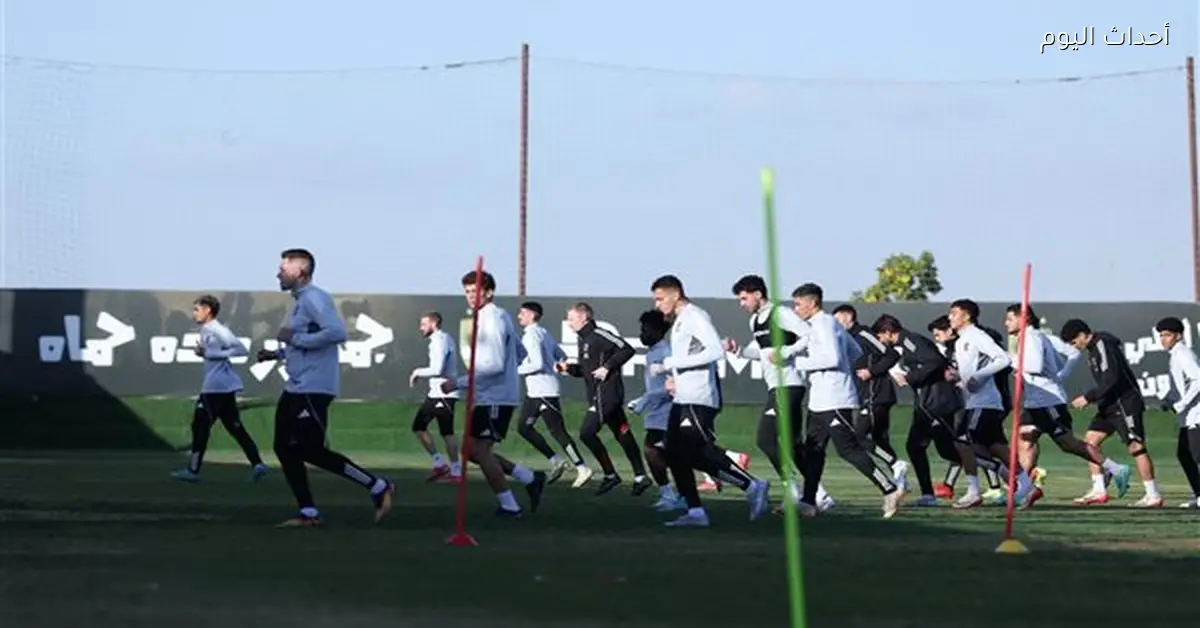 موعد مباراة الأهلي وسيراميكا في كأس مصر والقنوات الناقلة