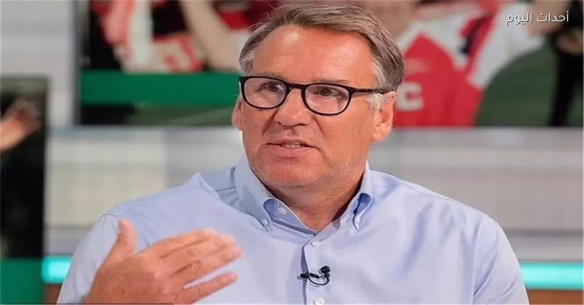 ميرسون يوضح أن بيع محمد صلاح في يناير يعتمد على عاملين رئيسيين