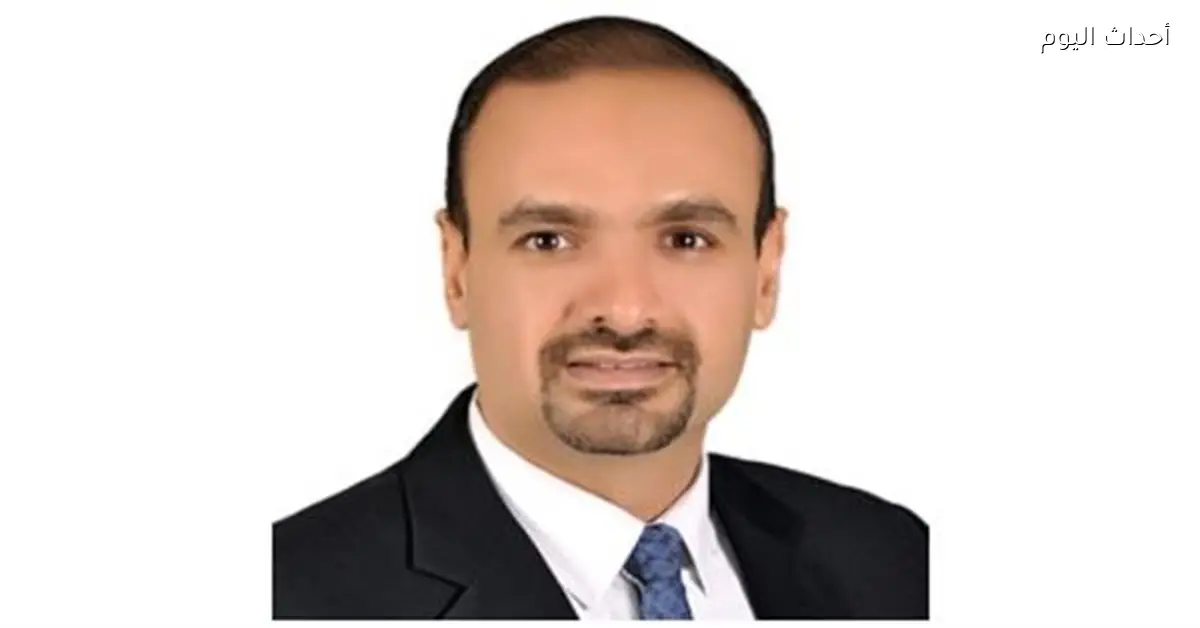 نائب رئيس المتحف الكبير يعلن تفاصيل اكتشاف مركبي الملك خوفو