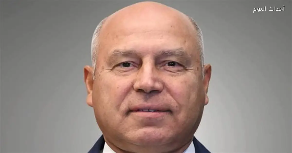 نائب رئيس الوزراء المصري يزور جيبوتي لتعزيز التعاون الصناعي والنقل