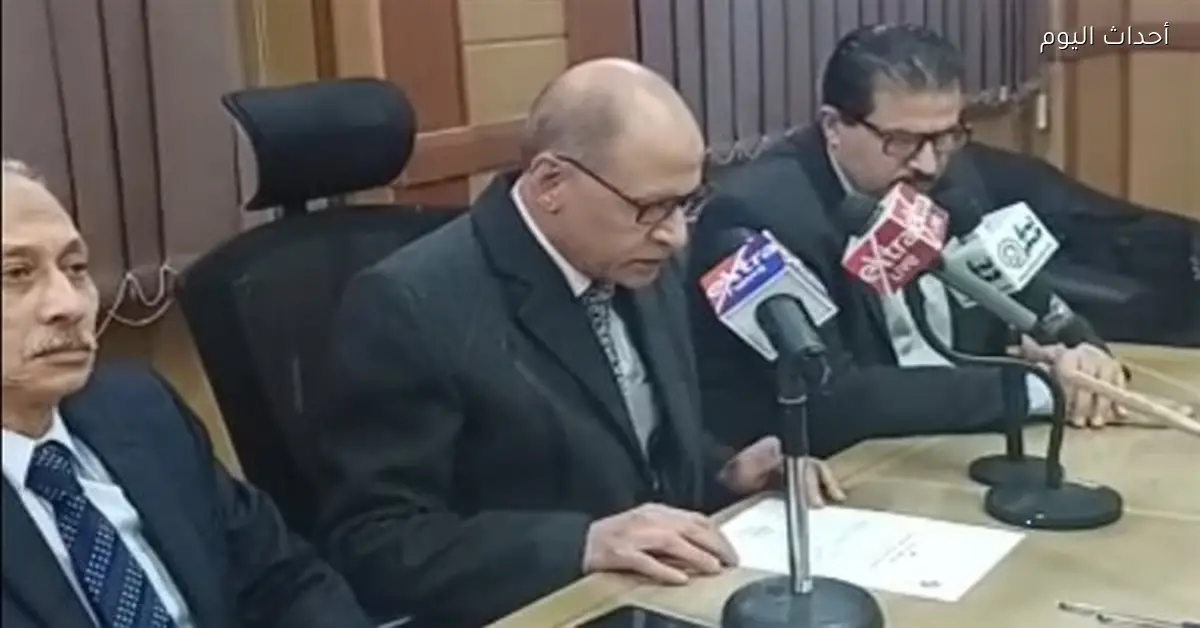 نتائج الحصر العددي في قنا تكشف خسارة جيفارا الصعيد